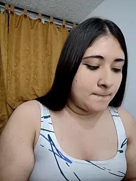 Gaby__Howards from StripChat is Freechat