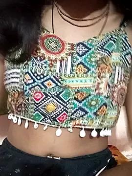 Geeta-rani78 from StripChat is Freechat
