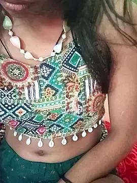 Geeta-rani78 from StripChat is Freechat