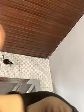 GiaddaPink_ from StripChat is Freechat