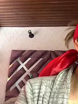 GiaddaPink_ from StripChat is Freechat
