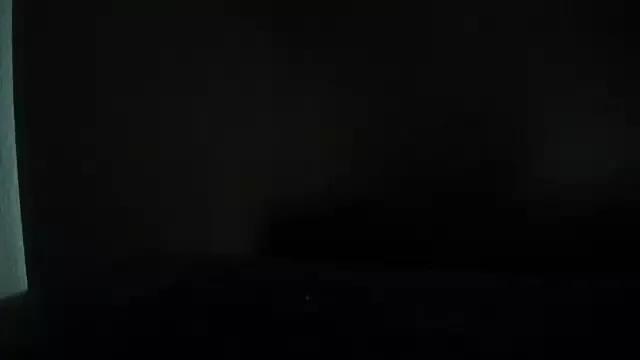 GiannaLane from StripChat is Freechat