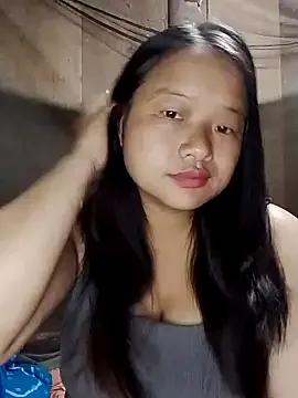 girl-babi from StripChat is Freechat