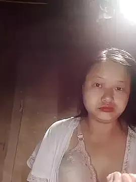 girl-babi from StripChat is Freechat