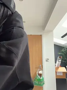 goddess-harper's avatar