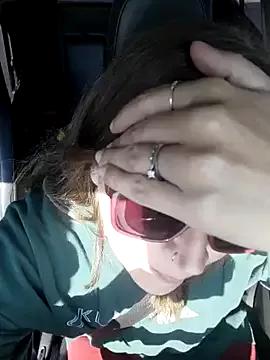goddessdelphia from StripChat is Freechat