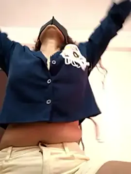 GoddessShristi's avatar