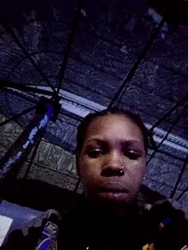 GoldSnowxx23xx_ from StripChat is Freechat