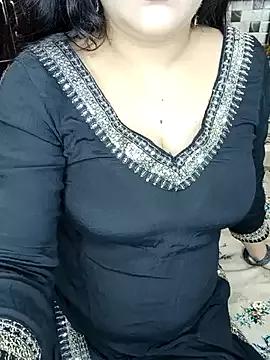 GORI_MAMM from StripChat is Private