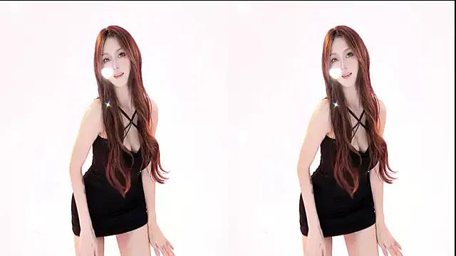 Grace0001 from StripChat is Freechat