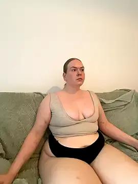gracelovesxx from StripChat is Freechat