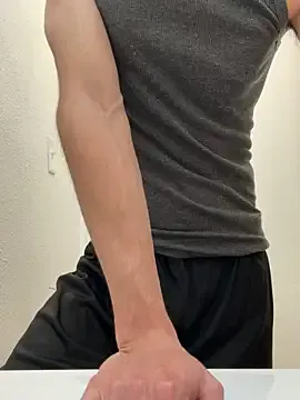 gymratforyouu's avatar