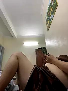 Hachi_Sweetbabie_ from StripChat