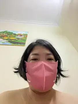 Hachi_Sweetbabie_ from StripChat