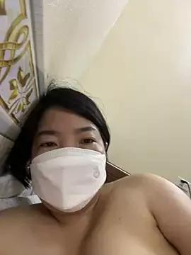 Hachi_Sweetbabie_ from StripChat