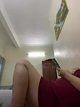 Hachi_Sweetbabie_ from StripChat