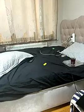 HamileWoman from StripChat is Freechat