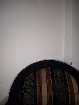 Hanna_Kieran from StripChat is Freechat