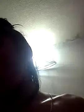 Hannabigdirty from StripChat