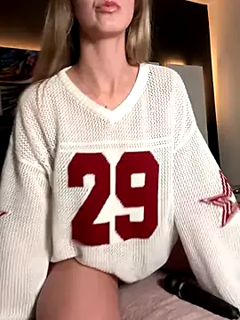 Hannah_nvrstx's avatar