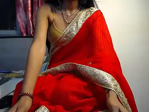 harleen-cam from StripChat is Freechat
