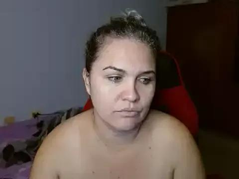 helenca43 from StripChat