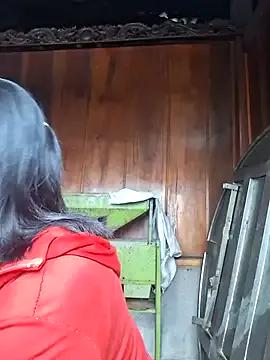 helenzz from StripChat is Freechat
