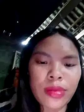 Hello-cute from StripChat
