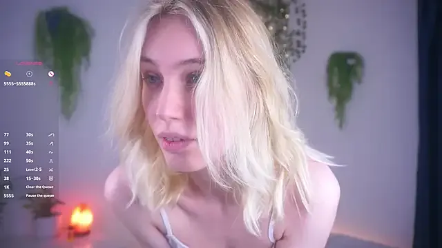 HoneyRay's avatar