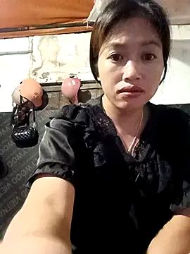 hongtay_123 from StripChat is Private