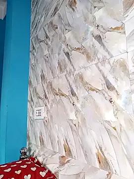 horny_tenager from StripChat is Freechat