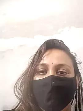Hot_Liza_8888 from StripChat is Freechat