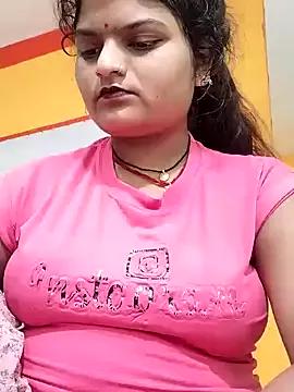 Hot_mirchjii on StripChat