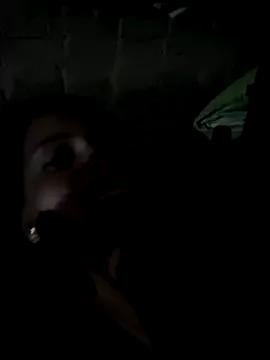 Hot_sandhya_ji from StripChat is Freechat