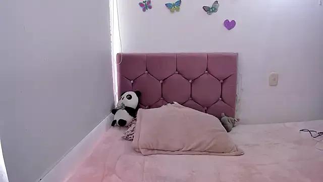 Hotbbc_wife from StripChat