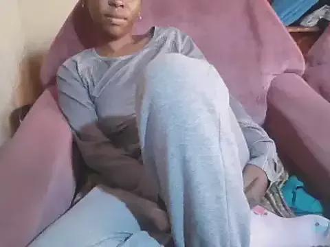 Hotdaily04 from StripChat is Freechat