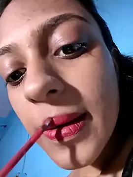 Hott_Girl_01 from StripChat is Private