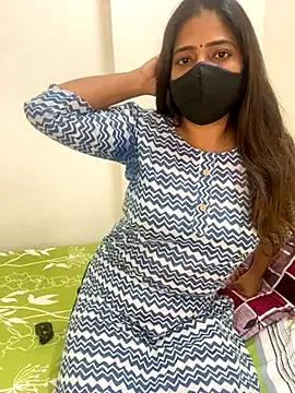 hottie_jenny9 from StripChat is Freechat