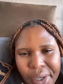 Houseforsex from StripChat