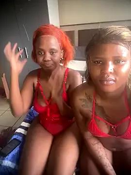 Houseforsex from StripChat