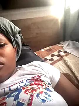 Houseforsex from StripChat