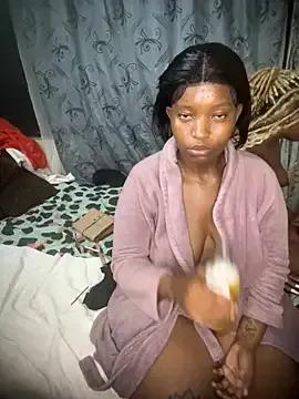 Houseforsex from StripChat