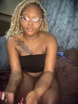 Houseforsex from StripChat