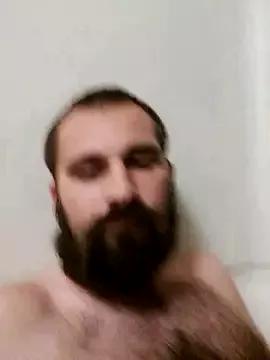 hungandnerdy420 from StripChat is Freechat