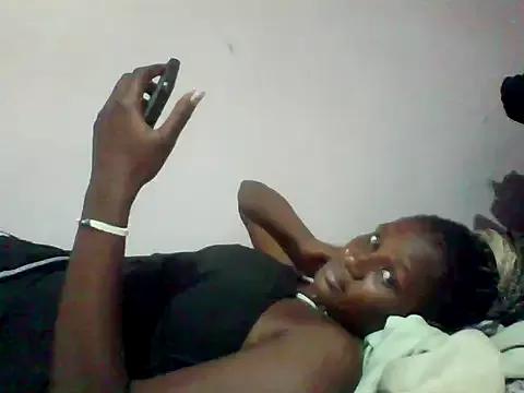 Hungryslit from StripChat is Freechat