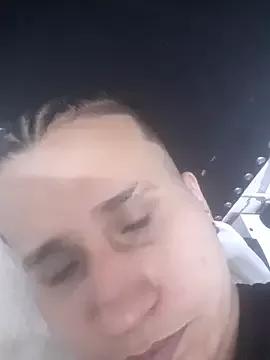Im_Milan_Rs from StripChat is Freechat