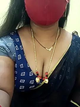 Discover hairy webcams. Sexy sweet Free Models.