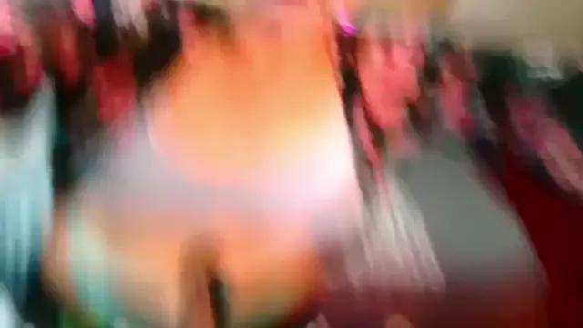 Indian_Blaze00 from StripChat