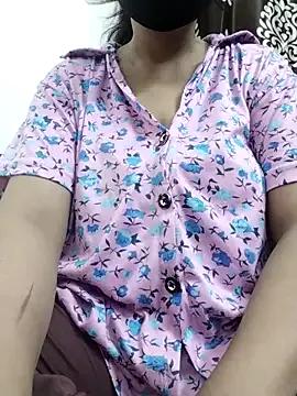 Indian_Jatti from StripChat is Freechat