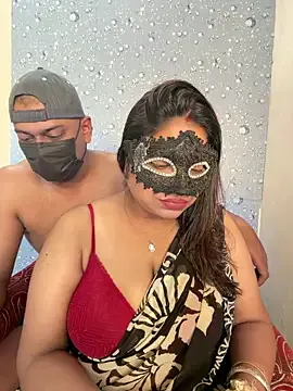 Indiancouple35's avatar